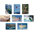 thumbnail image 1 of North Star Teacher Resource NST3022 Extreme Motivators Bb Set, 1 of 1