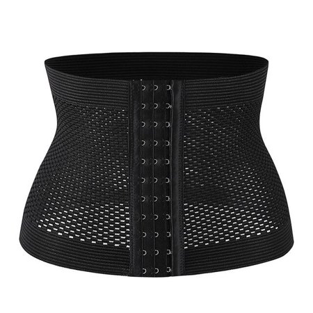 

Waist Trainer Binders Shapers Modeling Strap Corset Slimming Belt Underwear Body Shaper Shapewear Faja Slimming Belt Tummy Women