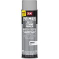 thumbnail image 2 of SEM Paints 39683 Self Etching Primer, Gray, 2 of 2