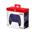 thumbnail image 1 of Controlador HORI Inalámbrico Turbo Switch 2 Umbreon, 1 of 1