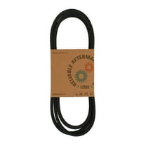 RAParts 21546422 42" Deck Belt Fits Ariens Fits Gravely 936042, 936045, 936048, 936049