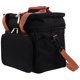 thumbnail image 1 of unbranded Bolsa De Almuerzo Doble Capa Con Correa Para Picnic Y Viaje Con Aislamiento Térmico, 1 of 6