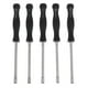 thumbnail image 1 of de Ajuste de Carburador de 5 Piezas para Motores de 2 Tiempos, 1 of 6