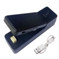 thumbnail image 1 of LCXmlly Food Saver Quick Sealer Set: Tight Seal for Food Storage and Preservation, 1 of 6