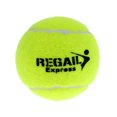 thumbnail image 4 of 12 Pedazos de Bolas de Tenis Accesorio Deportivo Sunnimix Pro Training Pelotes de tenis, 4 of 5