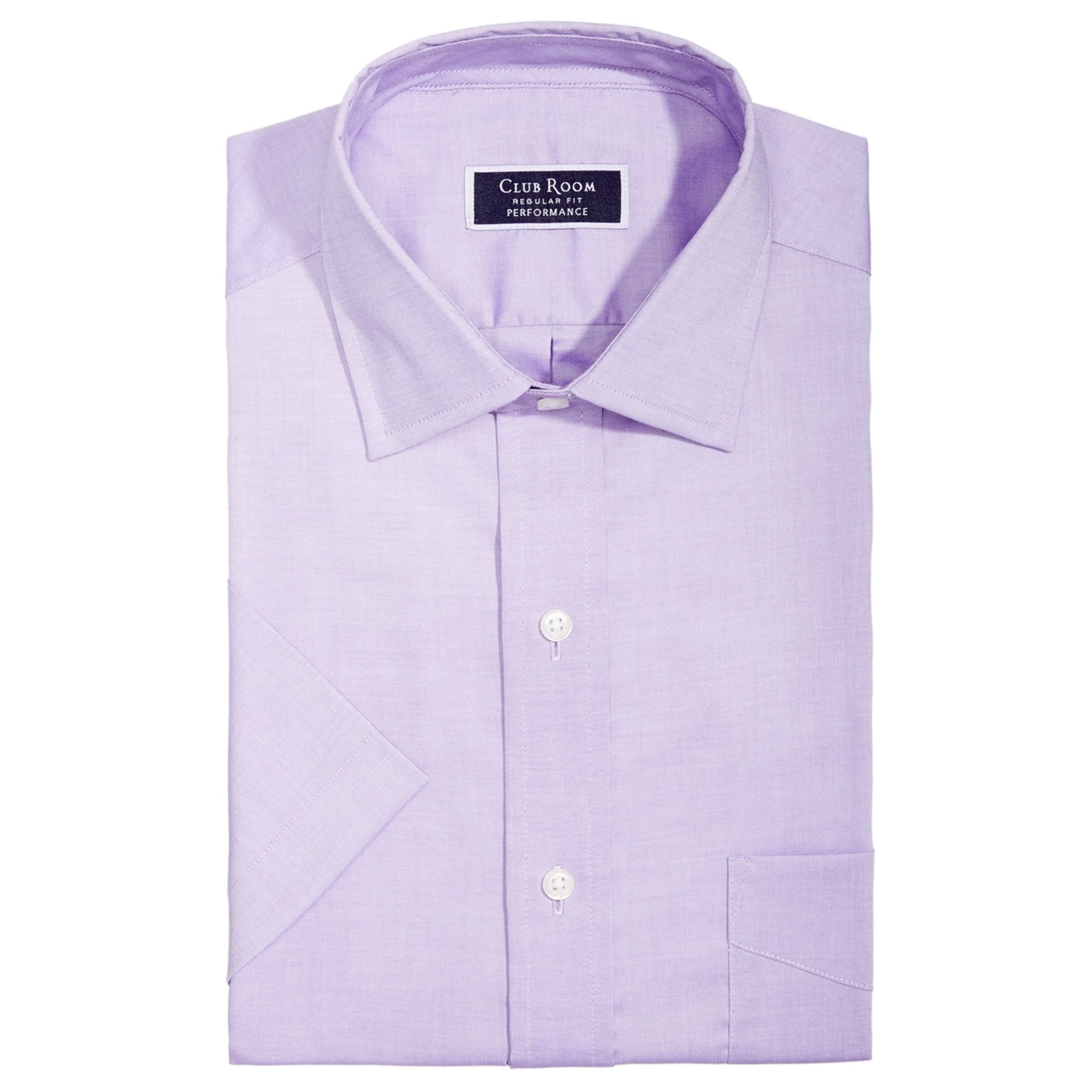 club room red button down shirt club room red button down shirt