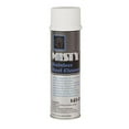 thumbnail image 5 of MISTY Heavy-Duty Stainless Steel Cleaner 15 oz Aero 1001541 (Case of 12) Pro Trusted Clean, 5 of 10