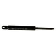 thumbnail image 3 of Roof Hatch Gas Spring Replacement for FORD NEW HOLLAND 5110 5610 E4NN94502R28AA, 3 of 7