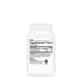 thumbnail image 5 of GNC Calcium Plus Magnesium & Vitamin D-3 1000mg | Essential for Building Strong Bones | 180 Count, 5 of 5