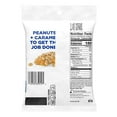thumbnail image 3 of Payday Peanut Caramel Snack Size Candy, Bag 4.9 oz, 3 of 9