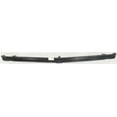 thumbnail image 4 of For 1983-1986 K1500 Front Bumper Filler 14043880 GM1095103 V, 4 of 4