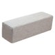 thumbnail image 1 of Cojín de Reposabrazos, Cojín de Soporte de Brazo, Cojín de Sofá con Funda Resistente Al Desgarro, Núcleo de Esponja de Alta Densidad para Una Comodida Gris claro, 1 of 8