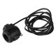 thumbnail image 1 of Control de velocidad Acelerador de pulgar NikouMX en mango de 22,5 mm para bicicleta eléctrica Scooter izquierdo, 1 of 8