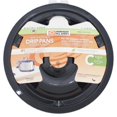 thumbnail image 1 of Range Kleen P180 8 in. Porcelain C Drip Pan, 1 of 3