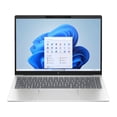 thumbnail image 1 of Laptop HP Pavilion Plus 14-ew0001la, 14, Intel Core i5, 16GB RAM, 512GB SSD, WUXGA, Windows 11 Home, 1 of 13