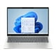 thumbnail image 1 of Laptop HP Pavilion Plus 14-ew0001la, 14, Intel Core i5, 16GB RAM, 512GB SSD, WUXGA, Windows 11 Home, 1 of 13