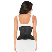 Ann Chery Hourglass Shapewear