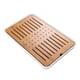 thumbnail image 5 of Servicio de mesa XL blanco 1, 5 of 7