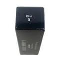 thumbnail image 2 of Bobbi Brown Lip Color - Rose 5 - .12 oz / 3.4 g, 2 of 2