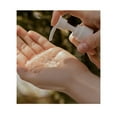 thumbnail image 3 of [ AROMATICA ] Organic Aloe Vera Gèl 300ml / 10.1 fl.oz., 3 of 4