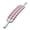 A, variant on Bendable Wolf Tooth Massage Stick Bead Roller Soothe Muscle Recovery Yoga Fitness Use