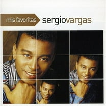 Mis Favoritas (Rmst)