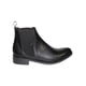 thumbnail image 2 of BOTIN CASUAL LEON MUJER NEGRO CABRA 3557 LEON  3557p, 2 of 3