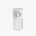 thumbnail image 1 of Agiferg Portable Mini Humidifier Mist Humidifier with Night Light, 1 of 5