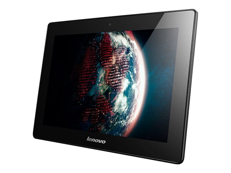 Планшет lenovo s6000 h. Планшет lenovo ideatab s6000 16gb 3g. планшет lenovo ideatab s6000 32gb. планшет lenovo ideatab s6000 32gb 3g keyboard.