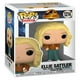 thumbnail image 1 of Figura Funko Pop Ellie Sattler 3.7 pulgadas, 1 of 2