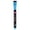C, variant on Liquid Markers Wet Erase Markers for Acrylic Calendar Planning Board LED Note Board Clear Glass Whiteboard Window/Mirror Easter Holidays Paintings