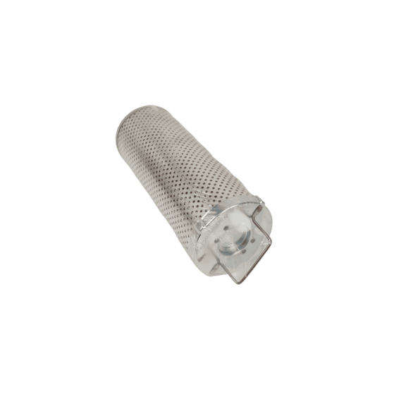 MEC Filter, Element, Hydr. Return 92397