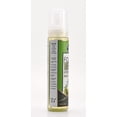 thumbnail image 4 of NEXT IMAGE - Foam Wrap Locking Mousse [Olive & Avocado] 8 oz, 4 of 11