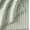 Sage Green, variant on Beautiful by Drew Barrymore 4-Piece Stripe Towel Set, Soft 100% Cotton, Charcoal Grey