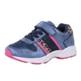 thumbnail image 1 of Rdek Boys/Girls Pacific Trainers, 1 of 1