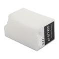 thumbnail image 2 of Waste Ink Tank Pad Sponge with Box for XP620 XP621 XP630 XP640 XP700 XP701, 2 of 10