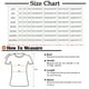 thumbnail image 4 of ICHUANYI Clearance Men Short-Sleeved Printed Color Buttons Fashion Cardigan Casual T-Shirt Tops(Yellow, M) Ichuanyi Ichuanyi, 4 of 4