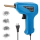 thumbnail image 1 of Kit de reparación de grietas de Panel de máquina de soldadura de plásticos portátil de mano térmico, 1 of 8