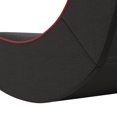 thumbnail image 3 of NTENSE Kid Video Rocker Gaming Chair, 3 of 9