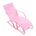 thumbnail image 2 of Silla de playa pequeña, muñeca de juguete, silla de playa, Mini silla de playa, juguete de simulación para niños, 2 of 5