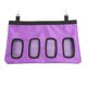 thumbnail image 4 of Bolsas de heno para mascotas, 4 of 5
