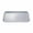 Gray, variant on Non-Stick Ceramic Large Baking Sheet : Aluminized Steel, Rectangle, Hand Wash, Cookie Sheet