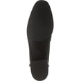 thumbnail image 5 of Jeffrey Campbell  Women's Velviteen Black , 6.5 M US, 5 of 5