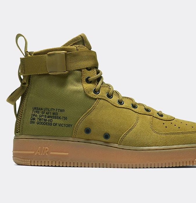 Nike Mens Nike Special Field Sf Air Force 1 Deep Burgundy Black Gum Brown 8 Walmart Com Walmart Com Nike Mens Nike Special Field Sf Air Force 1 Deep Burgundy Black Gum Brown 8 Walmart Com Walmart Com