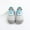Grey, variant on Luogg Spring And Summer Cute Toddler Shoes Breathable Soft Rubber Sole Shoes Indoor And Outdoor Floor Socks Non Socks Shoes Size 6-12 Months Blue