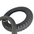 thumbnail image 5 of 12 1/2 X 2.75 Tyre 12.5 X2.75 Tire For 49cc Motorcycle Mini Dirt Bike Tire Mx350 Mx400 Scooter(inne, 5 of 5