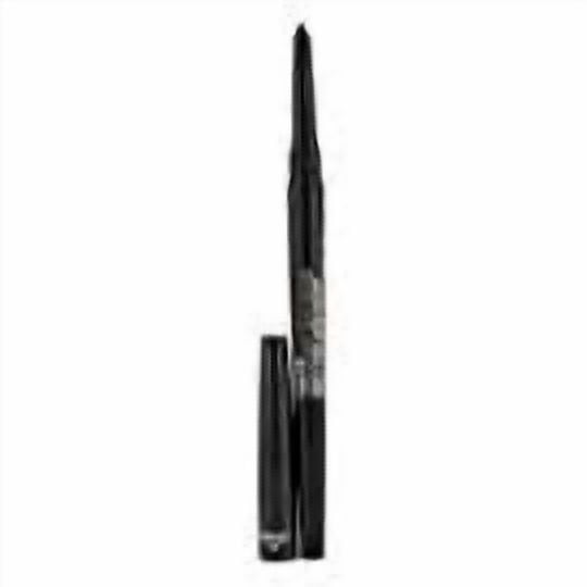 Smashbox Always Sharp Waterproof Eye Liner # Raven 0.28G/0.01Oz