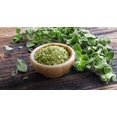 thumbnail image 4 of Club House, Quality Natural Herbs & Spices, Curry Powder, 520g, 4 of 11