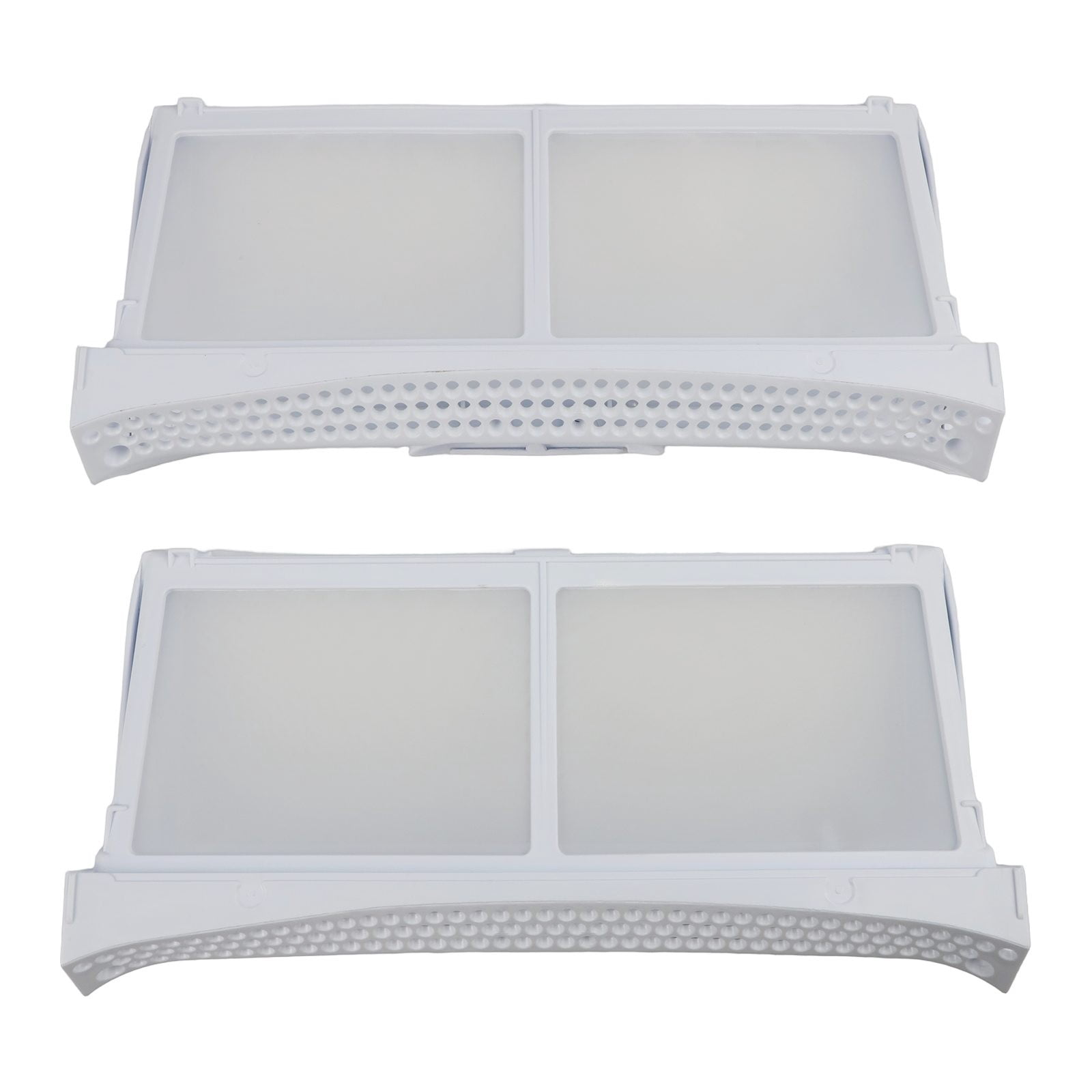 For BOSCH Tumble Dryer Fluff Filter Fluff filter 652184 00652184 01000435