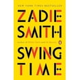 thumbnail image 1 of Pre-Owned Swing Time Paperback, 1 of 1